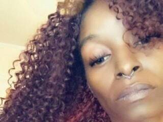 Chat de video erótico EbonyPie