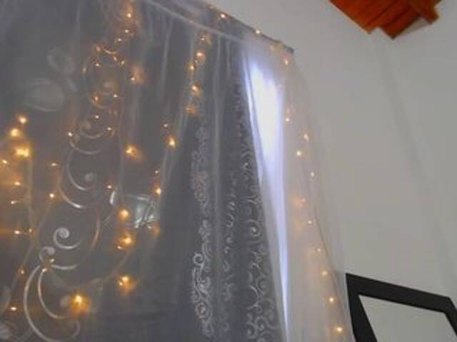 Capturas de pantalla de transmisión EbonySlimm