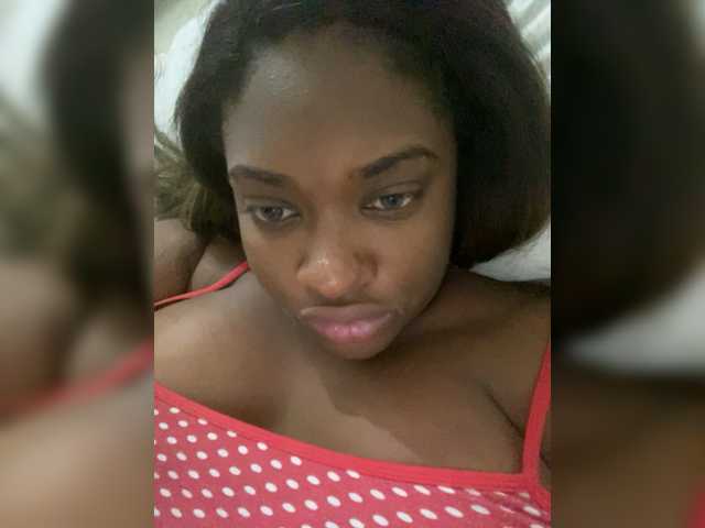 Capturas de pantalla de transmisión EbonyStone