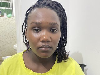 Chat de video erótico Ebonywaffle