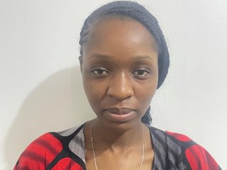 Chat de video erótico Ebonywinky