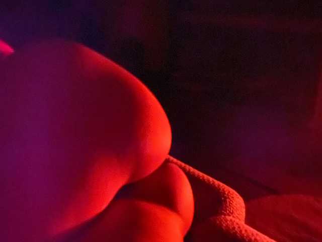Foto del perfil EcatherinPuf