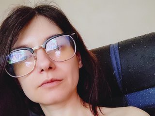 Chat de video erótico EchoCharm