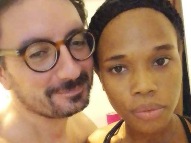Foto del perfil ecouple1