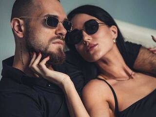 Chat de video erótico Ecstasy