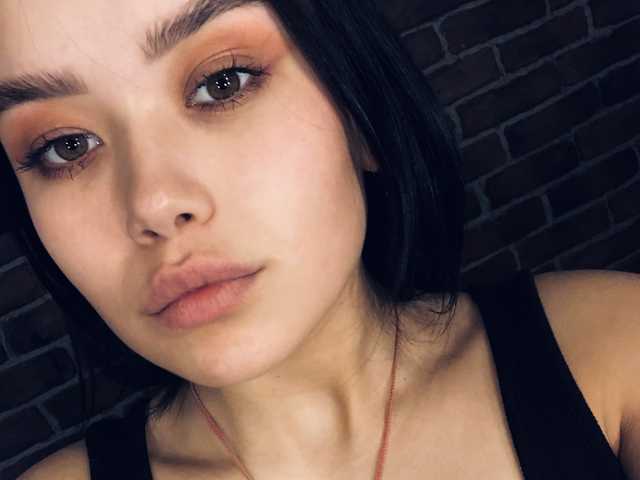Foto del perfil ECSTASY4