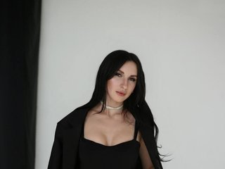 Chat de video erótico Ecstasy96