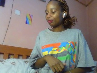 Chat de video erótico Ecstasyxo