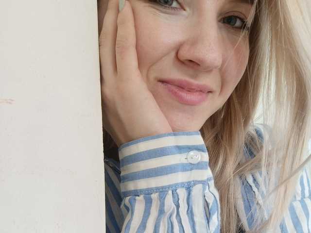 Foto del perfil EDefo