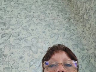 Chat de video erótico Edel33x