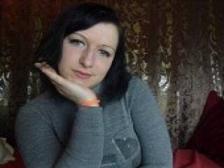 Chat de video erótico edellia