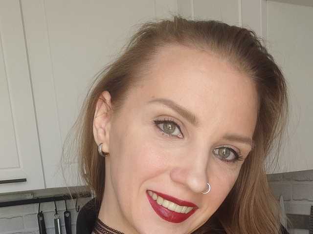 Foto del perfil Edena