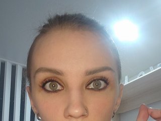 Chat de video erótico Edena