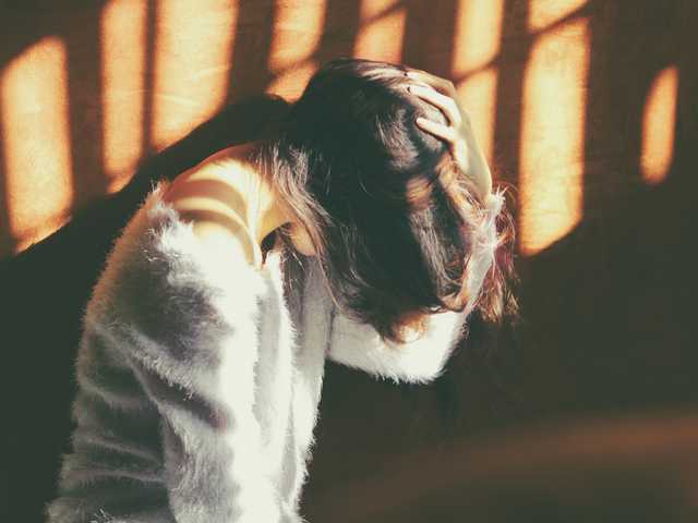 Foto del perfil EdenRa