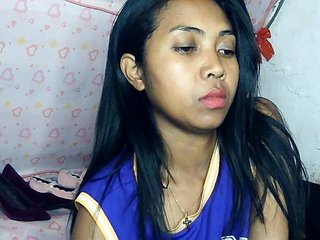 Chat de video erótico EdenRa