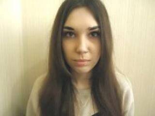 Chat de video erótico editalex