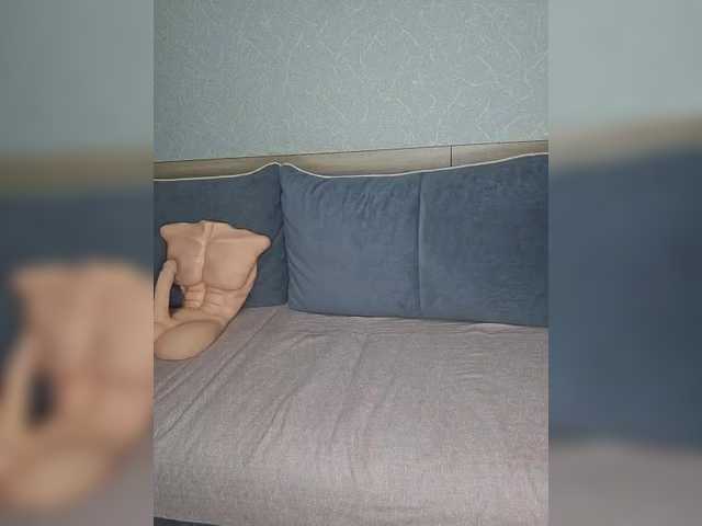 Capturas de pantalla de transmisión EditaMilf