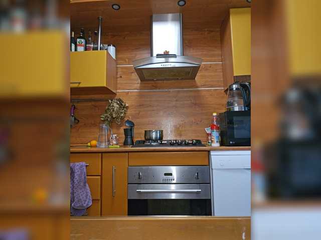 Capturas de pantalla de transmisión EditaMilf