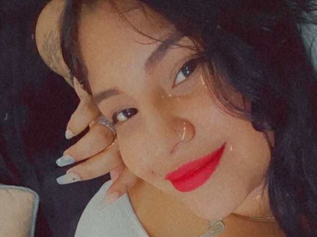 Foto del perfil EdithRosse