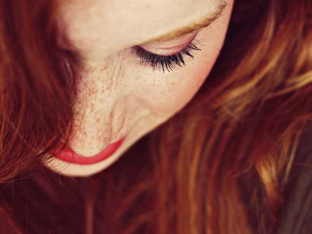 Foto del perfil edixannmore