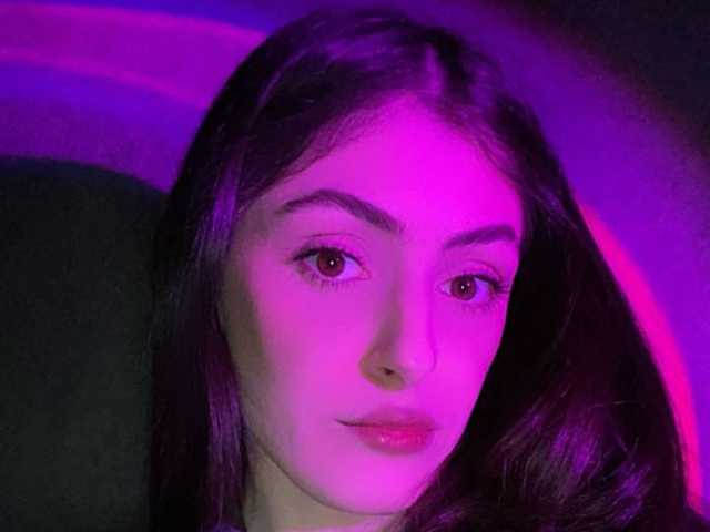 Foto del perfil EdlinKate
