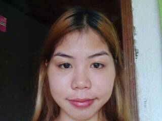 Chat de video erótico Edna2023