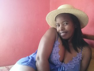 Chat de video erótico Edwiga