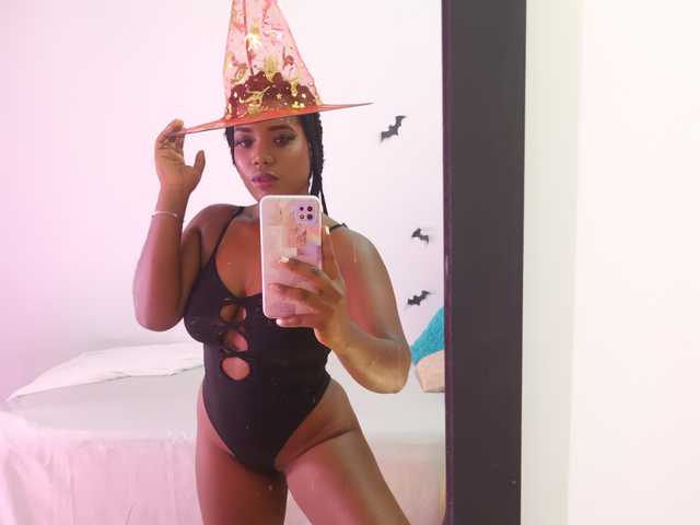 Foto del perfil Edwiina