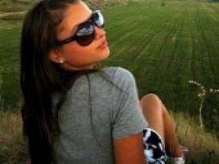 Chat de video erótico edyarda