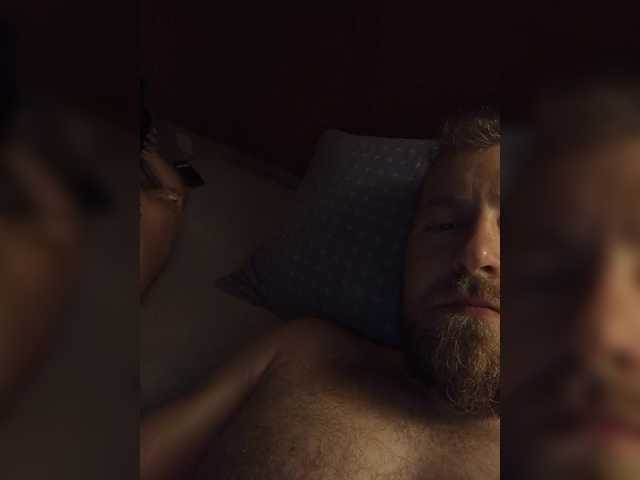Capturas de pantalla de transmisión EdynsonMarisola