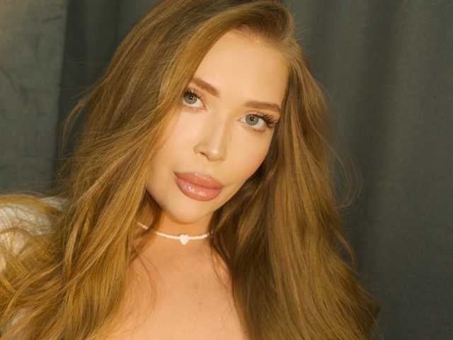 Foto del perfil Eeekaterina