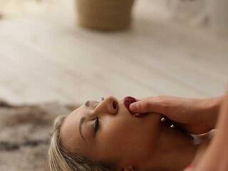 Chat de video erótico 69PureBuzz