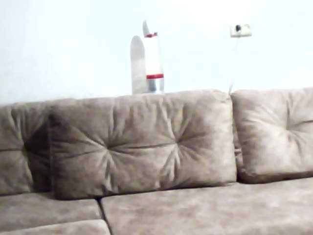 Capturas de pantalla de transmisión eeessoymmm