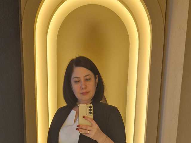 Foto del perfil eekaterina509