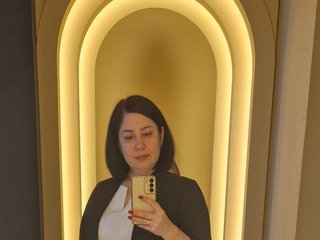 Chat de video erótico eekaterina509