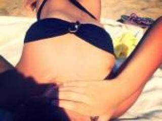 Chat de video erótico eelenaa