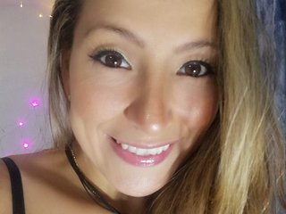 Foto del perfil eeVaa