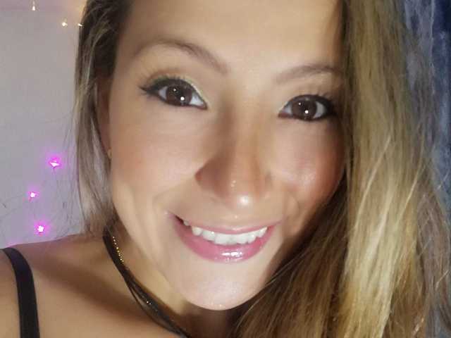 Foto del perfil eeVaa
