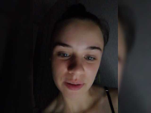 Capturas de pantalla de transmisión EffectEyes00