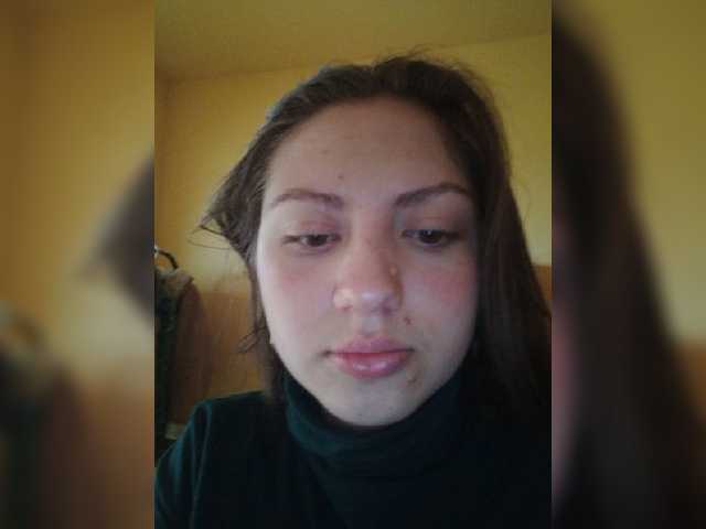 Capturas de pantalla de transmisión EffectEyes00