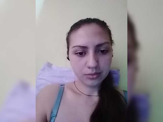 Capturas de pantalla de transmisión EffectEyes00