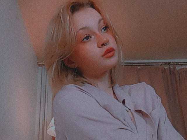 Foto del perfil EfieFry