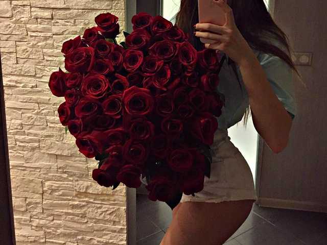 Foto del perfil Pem_09293