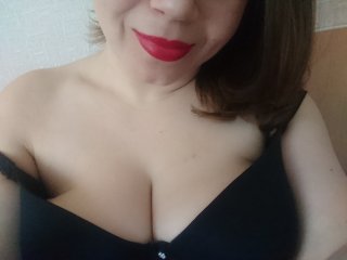 Foto de perfil Verynka28