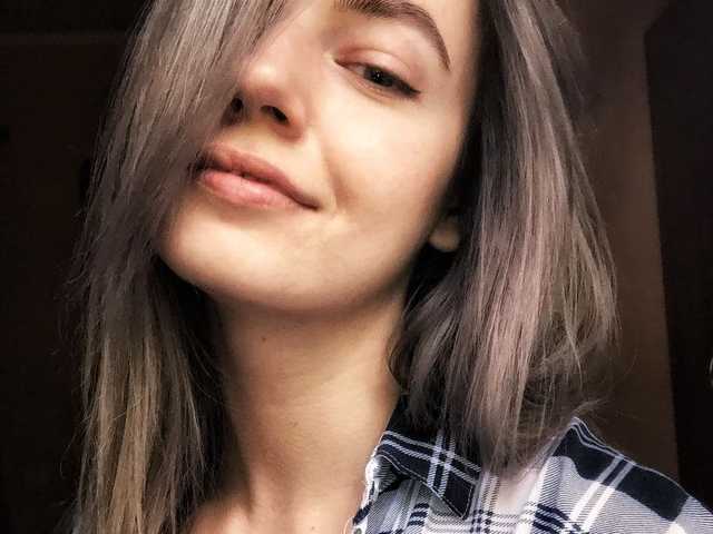 Foto del perfil eggplanta