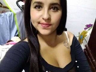 Chat de video erótico EIIMY-CROX