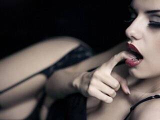 Chat de video erótico eileenduff