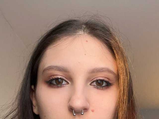 Foto del perfil EileenKelly