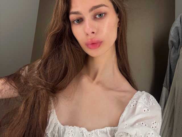 Foto del perfil EileenStorr