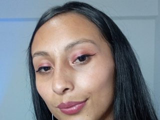 Chat de video erótico eimmy